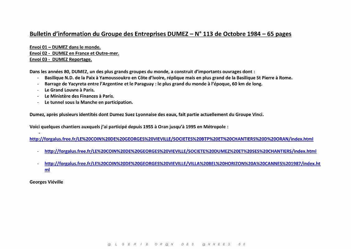 DUMEZ- 1984- 00.jpg